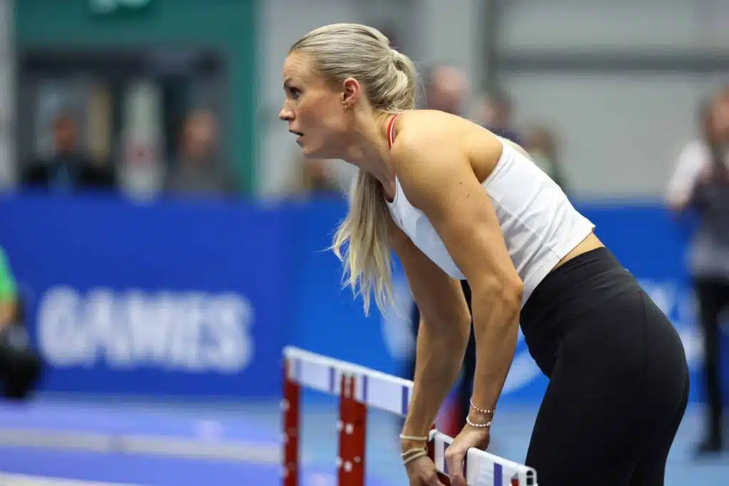 Nyt se on julki: Lotta Haralalta raju viesti henkilökohtaisesta elämästään Nyt se on julki: Lotta Haralalta raju viesti henkilökohtaisesta elämästään