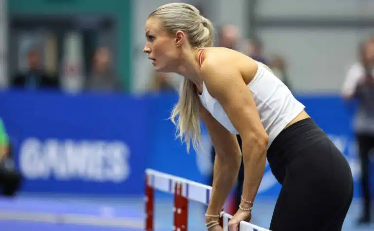 Nyt se on julki: Lotta Haralalta raju viesti henkilökohtaisesta elämästään