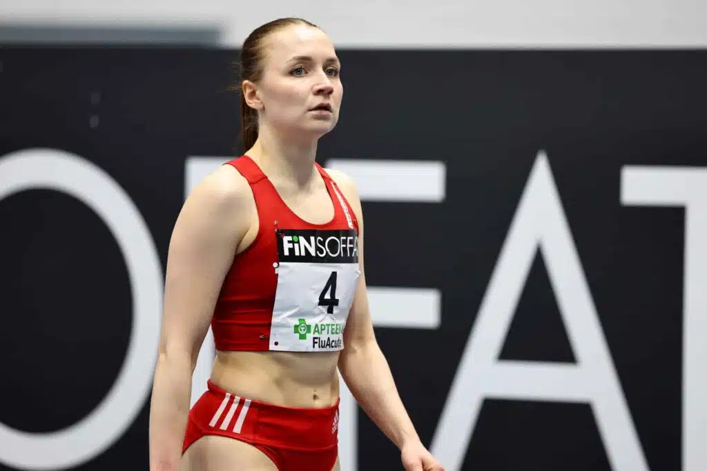 Reetta Hurskeen tapaus – IS:lle ikävä väite Reetta Hurskeen tapaus – IS:lle ikävä väite