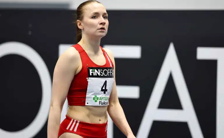 Reetta Hurskeen tapaus – IS:lle ikävä väite