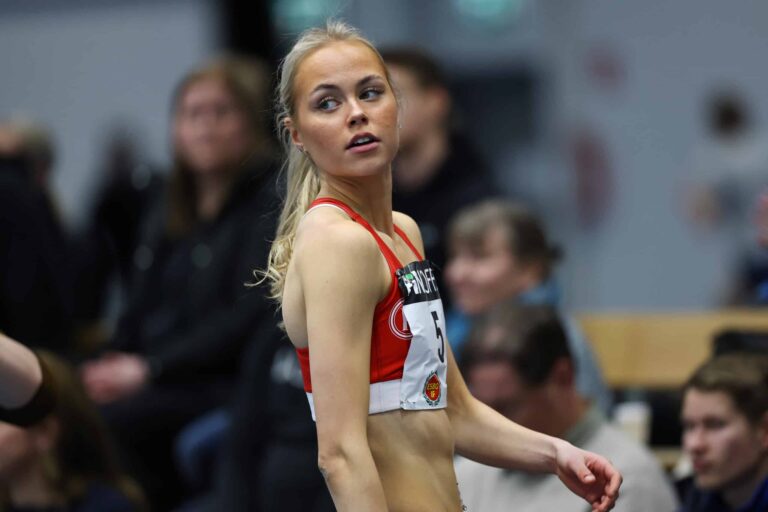 Ylen asiantuntija antoi välittömän tuomionsa Ella Mikkolan touhusta