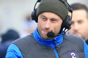 Vahvistus: Hiihtolegenda Petter Northug vaihtaa lajia