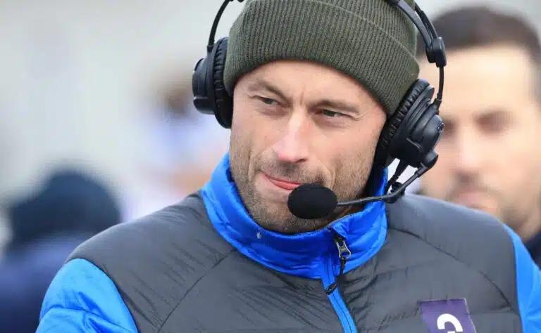 Vahvistus: Hiihtolegenda Petter Northug vaihtaa lajia