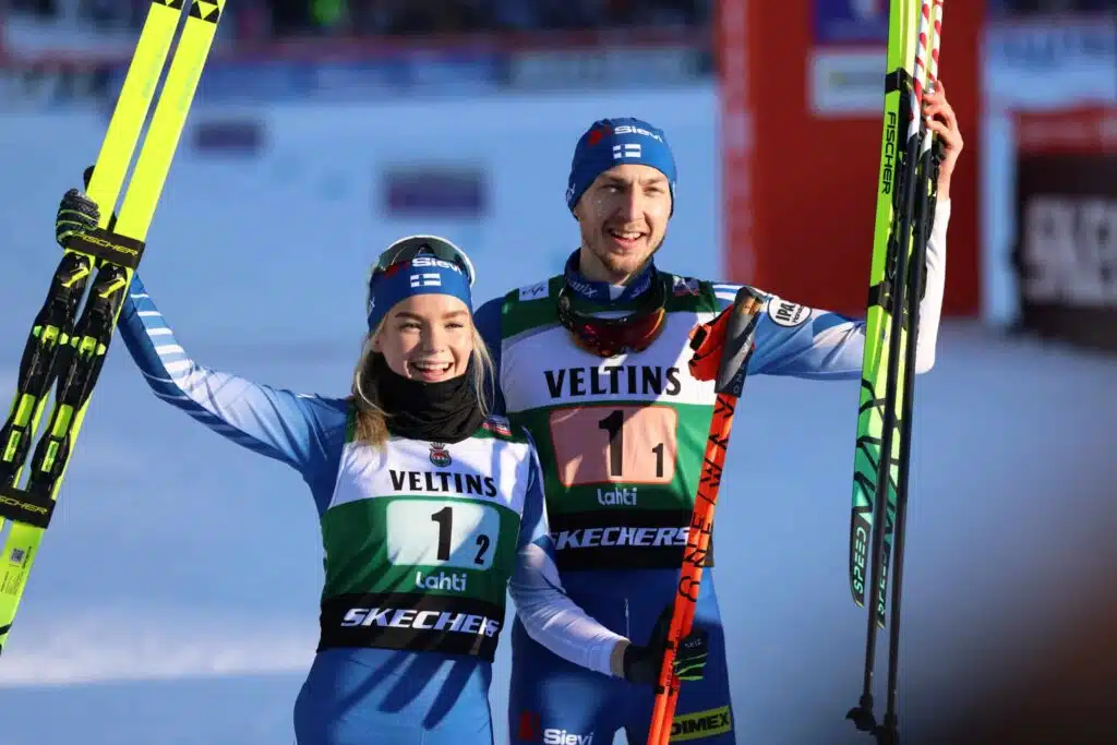 Ilkka Herola merkittävän päätöksen äärellä – tämän hän halusi sanoa Ilkka Herola merkittävän päätöksen äärellä – tämän hän halusi sanoa