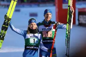 Ilkka Herola merkittävän päätöksen äärellä – tämän hän halusi sanoa