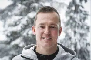 Sami Jauhojärvi ei hyssytellyt – osoitti sormella näitä Suomen hiihtotähtiä Sami Jauhojärvi ei hyssytellyt – osoitti sormella näitä Suomen hiihtotähtiä