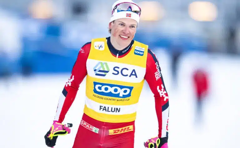 Ylen asiantuntijalta todella kovaa tekstiä Johannes Kläbosta