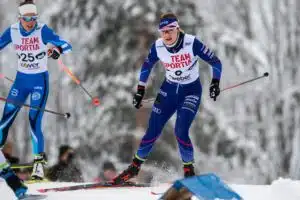 Rebecca Ehrnrooth