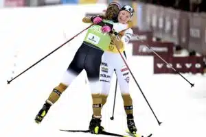 Suomalaishiihtäjä laittoi kautensa pakettiin – yksi asia jäi kaivelemaan