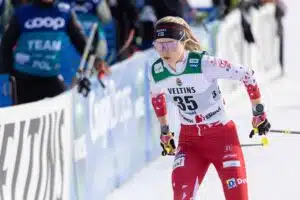 Suomalaishiihtäjä kyllästyi ”jatkuvaan taisteluun” – peli oli puhallettava poikki