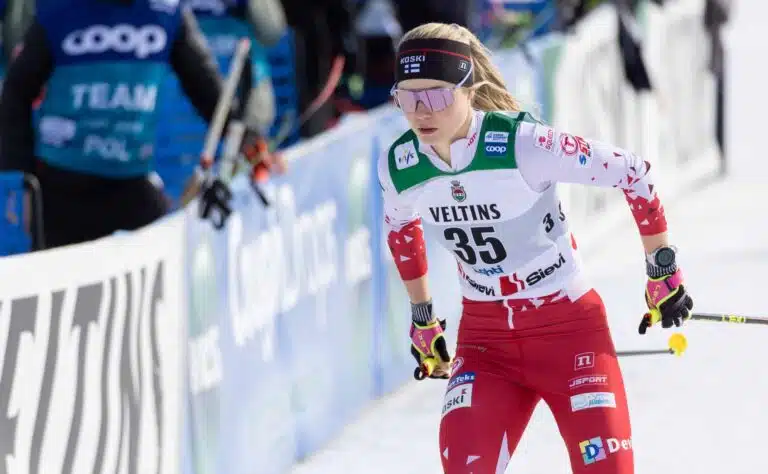 Suomalaishiihtäjä kyllästyi ”jatkuvaan taisteluun” – peli oli puhallettava poikki