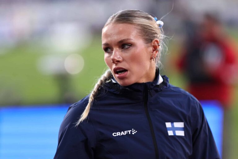 IL:lle ikävää vihjailua Elina Lampelan todellisesta luonteesta
