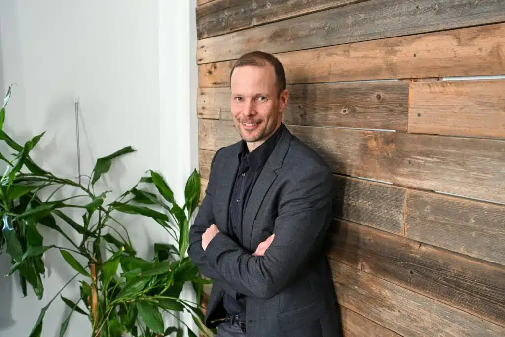Tero Pitkämäen yritykset räjähtivät miljoonabisneksiksi – asiantuntija teki tylyn huomion IL:ssä Tero Pitkämäen yritykset räjähtivät miljoonabisneksiksi – asiantuntija teki tylyn huomion IL:ssä