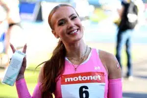 Emma Tainio