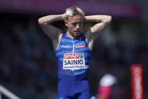 Antti Sainio