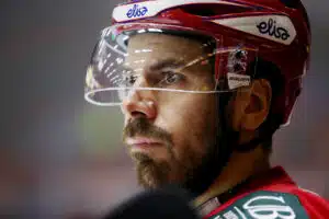 Hannu Pikkarainen