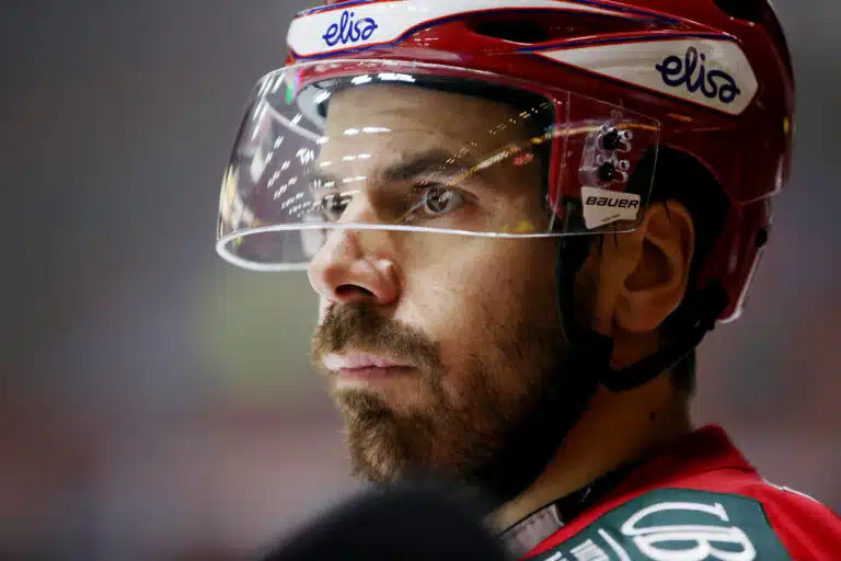 Hannu Pikkarainen