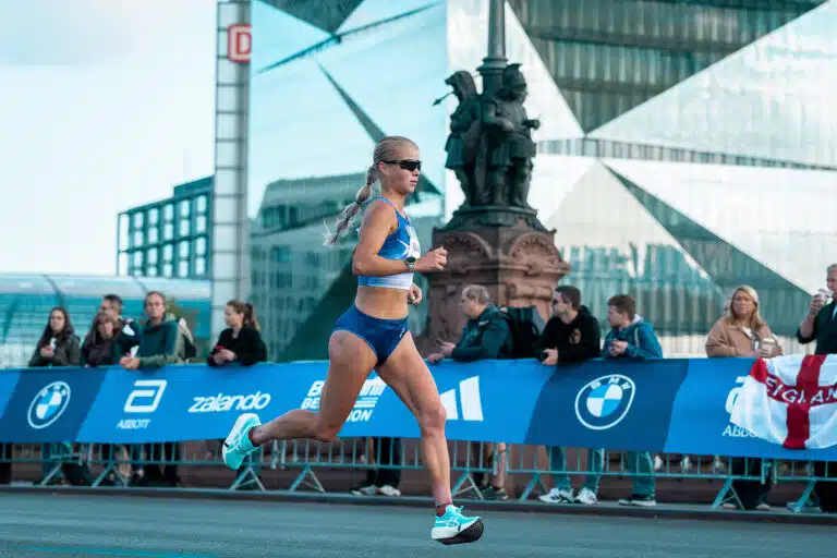 Alisa Vainio