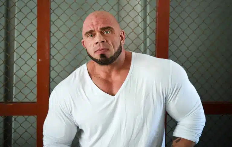 Jari "Bull" Mentula