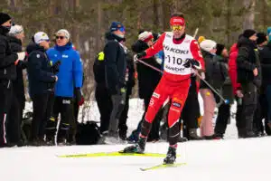 Ville Maunuksela