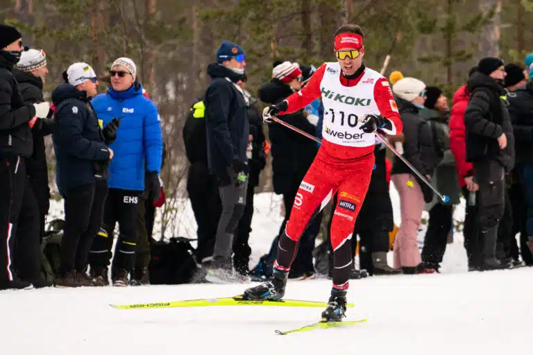 Ville Maunuksela