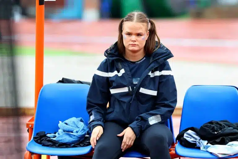 Pinja Kärhä