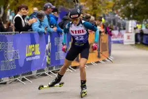 Venla Lehtonen