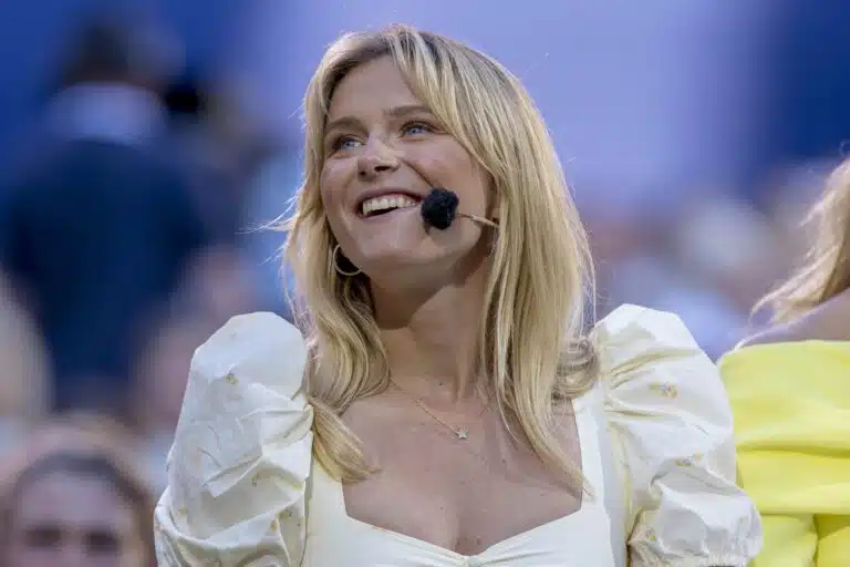 Frida Karlsson